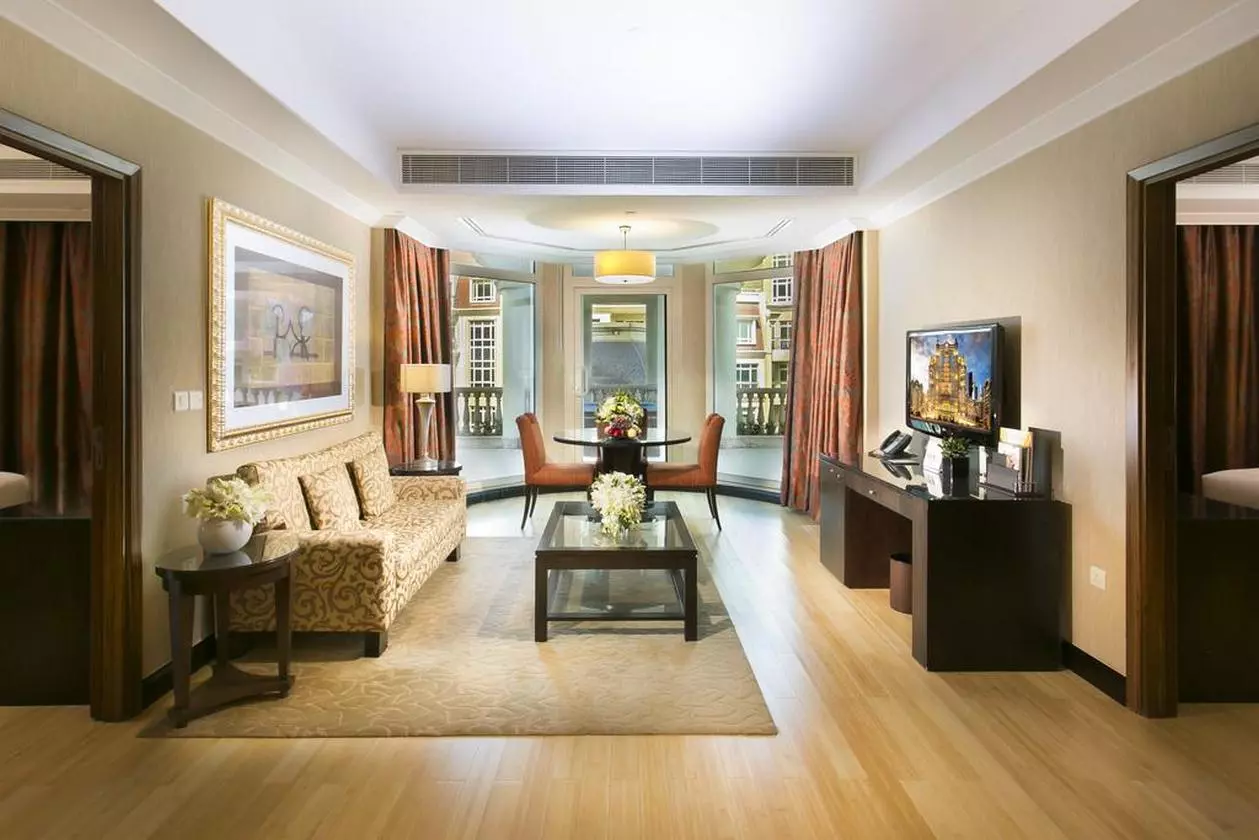 RODAALMURUJ_SHABAVIZ (10).jpg